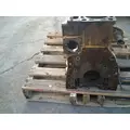 CATERPILLAR 3126 Cylinder Block thumbnail 2