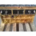 CATERPILLAR 3126 Cylinder Block thumbnail 3