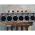 CATERPILLAR 3126 Cylinder Block thumbnail 5