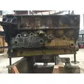 CATERPILLAR 3126 Cylinder Block thumbnail 1