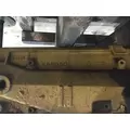 CATERPILLAR 3126 Cylinder Block thumbnail 2