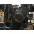 CATERPILLAR 3126 Cylinder Block thumbnail 4