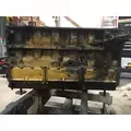 CATERPILLAR 3126 Cylinder Block thumbnail 5