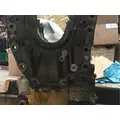 CATERPILLAR 3126 Cylinder Block thumbnail 6