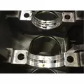 CATERPILLAR 3126 Cylinder Block thumbnail 9