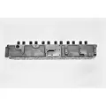 CATERPILLAR 3126 Cylinder Head thumbnail 3