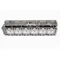 CATERPILLAR 3126 Cylinder Head thumbnail 4