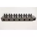 CATERPILLAR 3126 Cylinder Head thumbnail 1