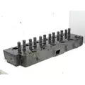 CATERPILLAR 3126 Cylinder Head thumbnail 1