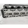 CATERPILLAR 3126 Cylinder Head thumbnail 10