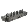 CATERPILLAR 3126 Cylinder Head thumbnail 12