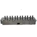 CATERPILLAR 3126 Cylinder Head thumbnail 2