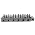 CATERPILLAR 3126 Cylinder Head thumbnail 3