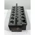 CATERPILLAR 3126 Cylinder Head thumbnail 4