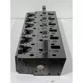 CATERPILLAR 3126 Cylinder Head thumbnail 5