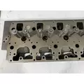 CATERPILLAR 3126 Cylinder Head thumbnail 6