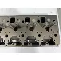 CATERPILLAR 3126 Cylinder Head thumbnail 7