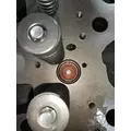CATERPILLAR 3126 Cylinder Head thumbnail 8
