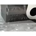 CATERPILLAR 3126 Cylinder Head thumbnail 9