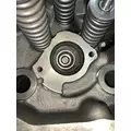 CATERPILLAR 3126 Cylinder Head thumbnail 10
