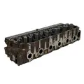 CATERPILLAR 3126 Cylinder Head thumbnail 12