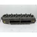 CATERPILLAR 3126 Cylinder Head thumbnail 4