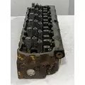 CATERPILLAR 3126 Cylinder Head thumbnail 6