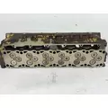 CATERPILLAR 3126 Cylinder Head thumbnail 7