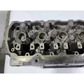 CATERPILLAR 3126 Cylinder Head thumbnail 8