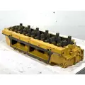 CATERPILLAR 3126 Cylinder Head thumbnail 1