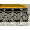 CATERPILLAR 3126 Cylinder Head thumbnail 10