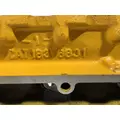 CATERPILLAR 3126 Cylinder Head thumbnail 11
