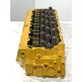 CATERPILLAR 3126 Cylinder Head thumbnail 2