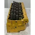 CATERPILLAR 3126 Cylinder Head thumbnail 4