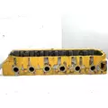 CATERPILLAR 3126 Cylinder Head thumbnail 5