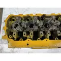 CATERPILLAR 3126 Cylinder Head thumbnail 6