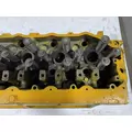 CATERPILLAR 3126 Cylinder Head thumbnail 7