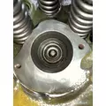 CATERPILLAR 3126 Cylinder Head thumbnail 8