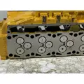 CATERPILLAR 3126 Cylinder Head thumbnail 9