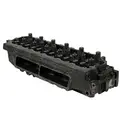 CATERPILLAR 3126 Cylinder Head thumbnail 12