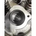 CATERPILLAR 3126 Cylinder Head thumbnail 8