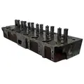 CATERPILLAR 3126 Cylinder Head thumbnail 1