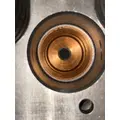 CATERPILLAR 3126 Cylinder Head thumbnail 10