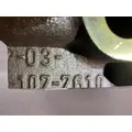 CATERPILLAR 3126 Cylinder Head thumbnail 11