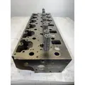 CATERPILLAR 3126 Cylinder Head thumbnail 2