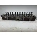 CATERPILLAR 3126 Cylinder Head thumbnail 3
