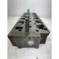 CATERPILLAR 3126 Cylinder Head thumbnail 4