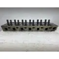 CATERPILLAR 3126 Cylinder Head thumbnail 5