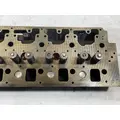 CATERPILLAR 3126 Cylinder Head thumbnail 6