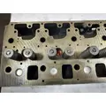 CATERPILLAR 3126 Cylinder Head thumbnail 7